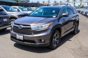Thumbnail image of 2016 Toyota Highlander at CerritosFordLincoln USED