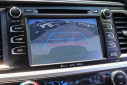 Thumbnail image of 2016 Toyota Highlander at CerritosFordLincoln USED