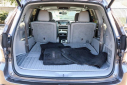 Thumbnail image of 2016 Toyota Highlander at CerritosFordLincoln USED