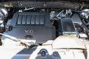 Thumbnail image of 2016 Toyota Highlander at CerritosFordLincoln USED