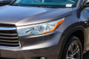 Thumbnail image of 2016 Toyota Highlander at CerritosFordLincoln USED