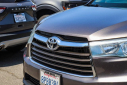 Thumbnail image of 2016 Toyota Highlander at CerritosFordLincoln USED