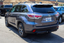 Thumbnail image of 2016 Toyota Highlander at CerritosFordLincoln USED