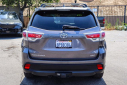 Thumbnail image of 2016 Toyota Highlander at CerritosFordLincoln USED