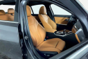 Thumbnail image of 2022 BMW 3 Series at BmwOfTheMainline_USED of Bala Cynwyd, PA