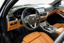 Thumbnail image of 2022 BMW 3 Series at BmwOfTheMainline_USED of Bala Cynwyd, PA