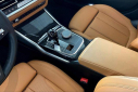 Thumbnail image of 2022 BMW 3 Series at BmwOfTheMainline_USED of Bala Cynwyd, PA