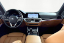 Thumbnail image of 2022 BMW 3 Series at BmwOfTheMainline_USED of Bala Cynwyd, PA