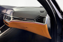 Thumbnail image of 2022 BMW 3 Series at BmwOfTheMainline_USED of Bala Cynwyd, PA