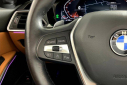 Thumbnail image of 2022 BMW 3 Series at BmwOfTheMainline_USED of Bala Cynwyd, PA