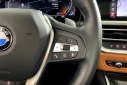 Thumbnail image of 2022 BMW 3 Series at BmwOfTheMainline_USED of Bala Cynwyd, PA