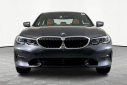 Thumbnail image of 2022 BMW 3 Series at BmwOfTheMainline_USED of Bala Cynwyd, PA