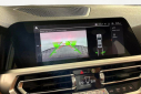 Thumbnail image of 2022 BMW 3 Series at BmwOfTheMainline_USED of Bala Cynwyd, PA