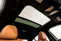 Thumbnail image of 2022 BMW 3 Series at BmwOfTheMainline_USED of Bala Cynwyd, PA