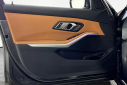 Thumbnail image of 2022 BMW 3 Series at BmwOfTheMainline_USED of Bala Cynwyd, PA