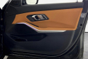 Thumbnail image of 2022 BMW 3 Series at BmwOfTheMainline_USED of Bala Cynwyd, PA