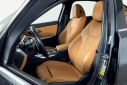 Thumbnail image of 2022 BMW 3 Series at BmwOfTheMainline_USED of Bala Cynwyd, PA