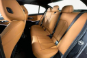 Thumbnail image of 2022 BMW 3 Series at BmwOfTheMainline_USED of Bala Cynwyd, PA