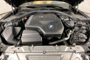 Thumbnail image of 2022 BMW 3 Series at BmwOfTheMainline_USED of Bala Cynwyd, PA