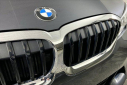 Thumbnail image of 2022 BMW 3 Series at BmwOfTheMainline_USED of Bala Cynwyd, PA