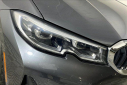 Thumbnail image of 2022 BMW 3 Series at BmwOfTheMainline_USED of Bala Cynwyd, PA