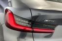 Thumbnail image of 2022 BMW 3 Series at BmwOfTheMainline_USED of Bala Cynwyd, PA