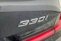 Thumbnail image of 2022 BMW 3 Series at BmwOfTheMainline_USED of Bala Cynwyd, PA