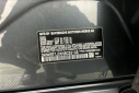 Thumbnail image of 2022 BMW 3 Series at BmwOfTheMainline_USED of Bala Cynwyd, PA