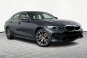 Thumbnail image of 2022 BMW 3 Series at BmwOfTheMainline_USED of Bala Cynwyd, PA