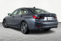 Thumbnail image of 2022 BMW 3 Series at BmwOfTheMainline_USED of Bala Cynwyd, PA