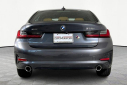 Thumbnail image of 2022 BMW 3 Series at BmwOfTheMainline_USED of Bala Cynwyd, PA