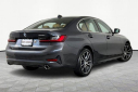 Thumbnail image of 2022 BMW 3 Series at BmwOfTheMainline_USED of Bala Cynwyd, PA