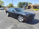 Thumbnail image of 2023 Dodge Challenger at Gary Mathews Motors