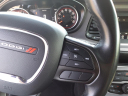 Thumbnail image of 2023 Dodge Challenger at Gary Mathews Motors