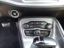 Thumbnail image of 2023 Dodge Challenger at Gary Mathews Motors