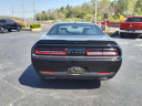 Thumbnail image of 2023 Dodge Challenger at Gary Mathews Motors