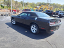 Thumbnail image of 2023 Dodge Challenger at Gary Mathews Motors
