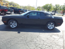 Thumbnail image of 2023 Dodge Challenger at Gary Mathews Motors