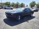 Thumbnail image of 2023 Dodge Challenger at Gary Mathews Motors