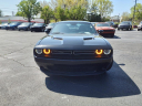 Thumbnail image of 2023 Dodge Challenger at Gary Mathews Motors