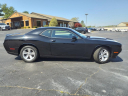 Thumbnail image of 2023 Dodge Challenger at Gary Mathews Motors