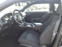 Thumbnail image of 2023 Dodge Challenger at Gary Mathews Motors