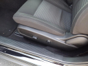 Thumbnail image of 2023 Dodge Challenger at Gary Mathews Motors