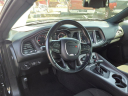 Thumbnail image of 2023 Dodge Challenger at Gary Mathews Motors
