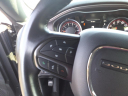Thumbnail image of 2023 Dodge Challenger at Gary Mathews Motors