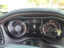 Thumbnail image of 2023 Dodge Challenger at Gary Mathews Motors