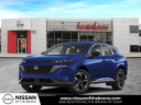 Thumbnail image of 2025 Nissan Murano at Bronx Nissan