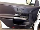 Thumbnail image of 2023 Mercedes-Benz GLB at BMW Mini of Freeport