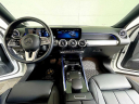 Thumbnail image of 2023 Mercedes-Benz GLB at BMW Mini of Freeport