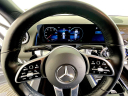 Thumbnail image of 2023 Mercedes-Benz GLB at BMW Mini of Freeport